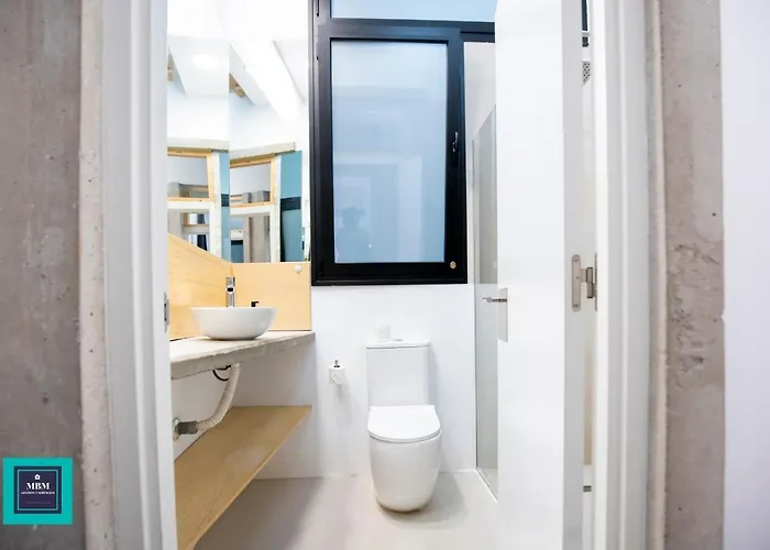 Vegueta Old Town, Palmas *