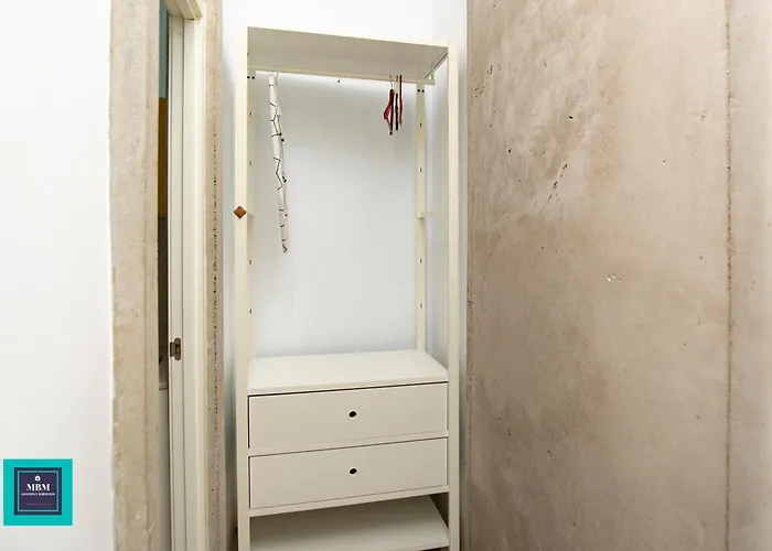 Vegueta Old Town, Palmas Las Palmas / Gran Canaria