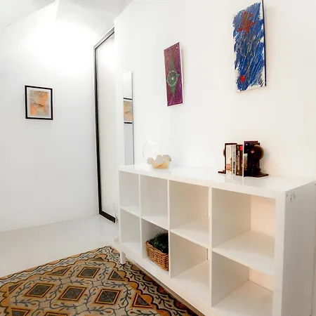 Vegueta Old Town, Palmas Las Palmas de Gran Canaria