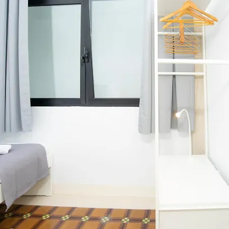 Vegueta Old Town, Palmas Las Palmas de Gran Canaria