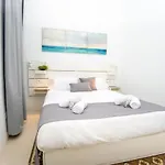 Vegueta Old Town, Palmas * لاس بالماس دي غران كاناريا