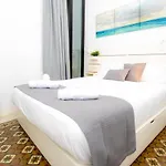 شقة Vegueta Old Town, Palmas