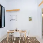 Vegueta Old Town, Palmas لاس بالماس دي غران كاناريا