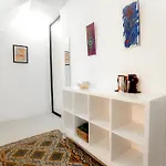 Vegueta Old Town, Palmas لاس بالماس دي غران كاناريا
