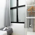 شقة Vegueta Old Town, Palmas لاس بالماس دي غران كاناريا