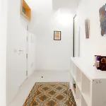 Vegueta Old Town, Palmas شقة