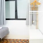 Vegueta Old Town, Palmas لاس بالماس دي غران كاناريا