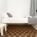 شقة Vegueta Old Town, Palmas *