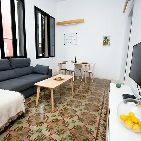 Vegueta Old Town, Palmas *