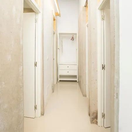 Vegueta Old Town, Palmas *