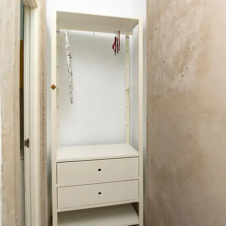 Vegueta Old Town, Palmas Las Palmas de Gran Canaria