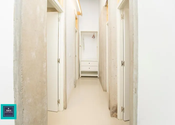 Vegueta Old Town, Palmas *